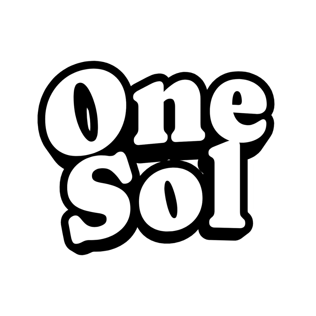 One Sol | Memecoin Market Simulator