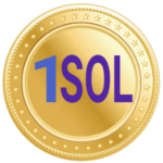 $1SOL