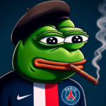 MPEPE